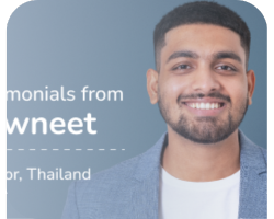 Nawneet
