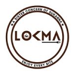 lokma